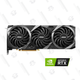 Image for article titled Newegg Is Offering 15% off So Go Ahead and Score Your Dream PC Now